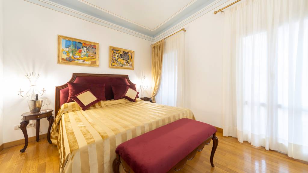 Pantheon-Suites-Rome-Suite-Guttuso-Roma-054 Pantheon-Suites-Rome-Suite-Guttuso-Roma-054