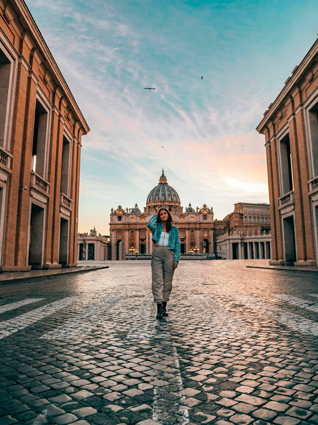 Pantheon-suite-in-rome-sfondo-posizione1 Pantheon-suite-in-rome-sfondo-posizione1