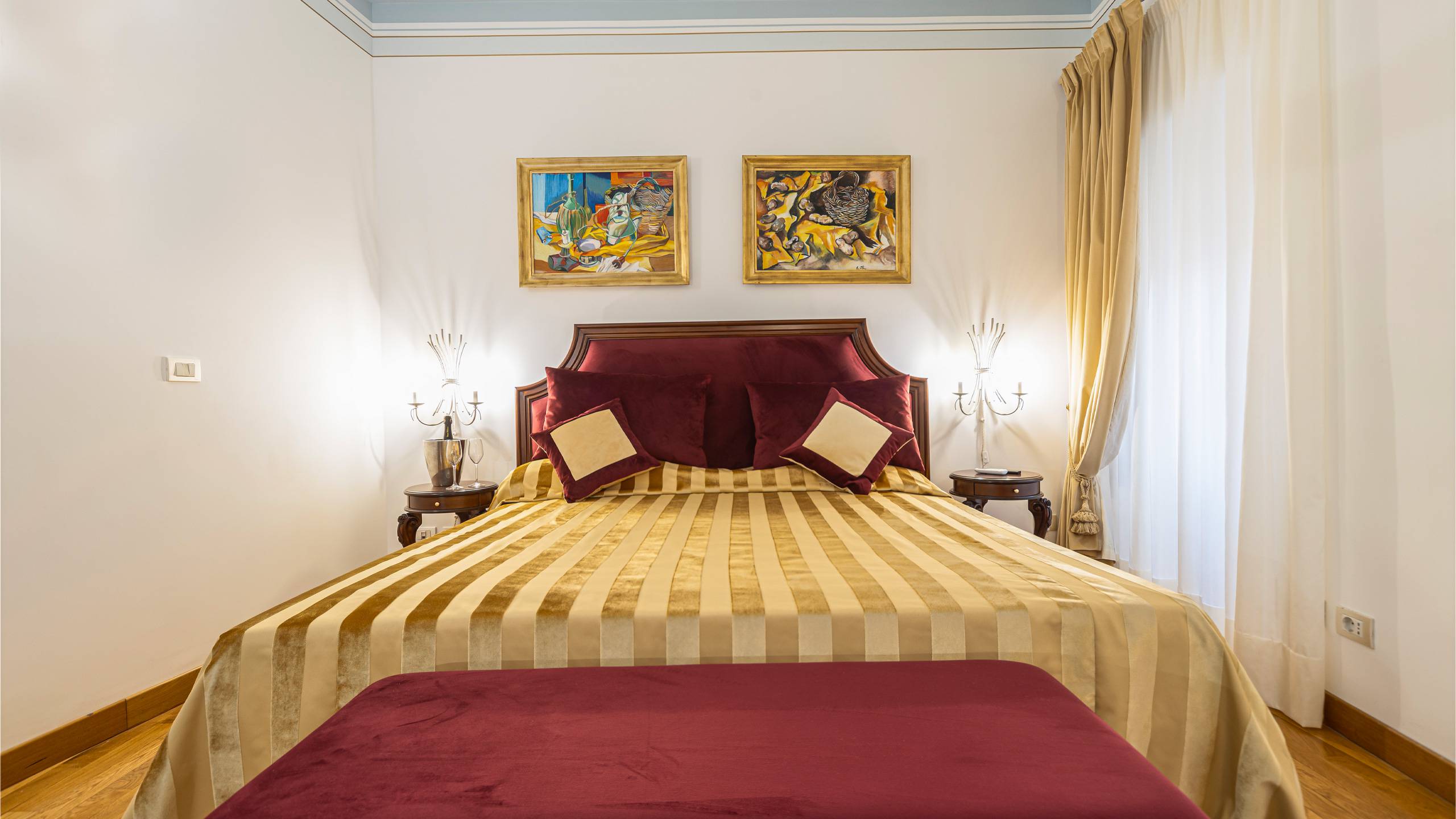 Pantheon-Suites-Rome-Suite-Guttuso-Roma-055 Pantheon-Suites-Rome-Suite-Guttuso-Roma-055
