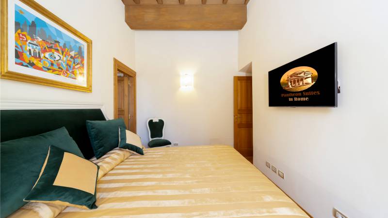 Pantheon-Suite-Rome-Suite-Nespolo-Roma-018-logo Pantheon-Suite-Rome-Suite-Nespolo-Roma-018-logo