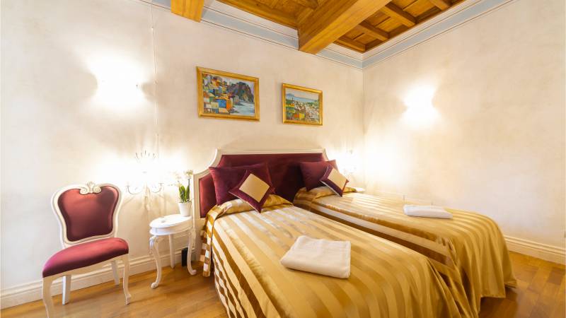 Pantheon-Suites-Rome-Suite-Guttuso-Roma-057 Pantheon-Suites-Rome-Suite-Guttuso-Roma-057