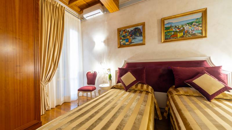Pantheon-Suites-Rome-Suite-Guttuso-Roma-059 Pantheon-Suites-Rome-Suite-Guttuso-Roma-059