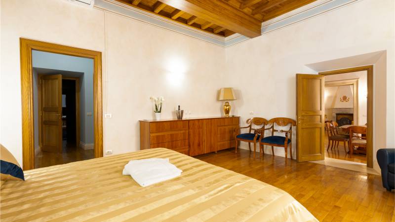 Pantheon-Suites-Rome-Suite-Modigliani-Roma-047 Pantheon-Suites-Rome-Suite-Modigliani-Roma-047