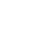 Telefono